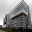  Commercial Office Space Available on  Lease in Suncity Success Tower  Commercial Office space Lease Sector 65 Gurgaon